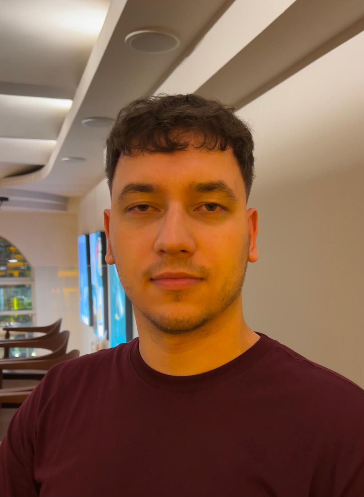 Drashko's profile photo