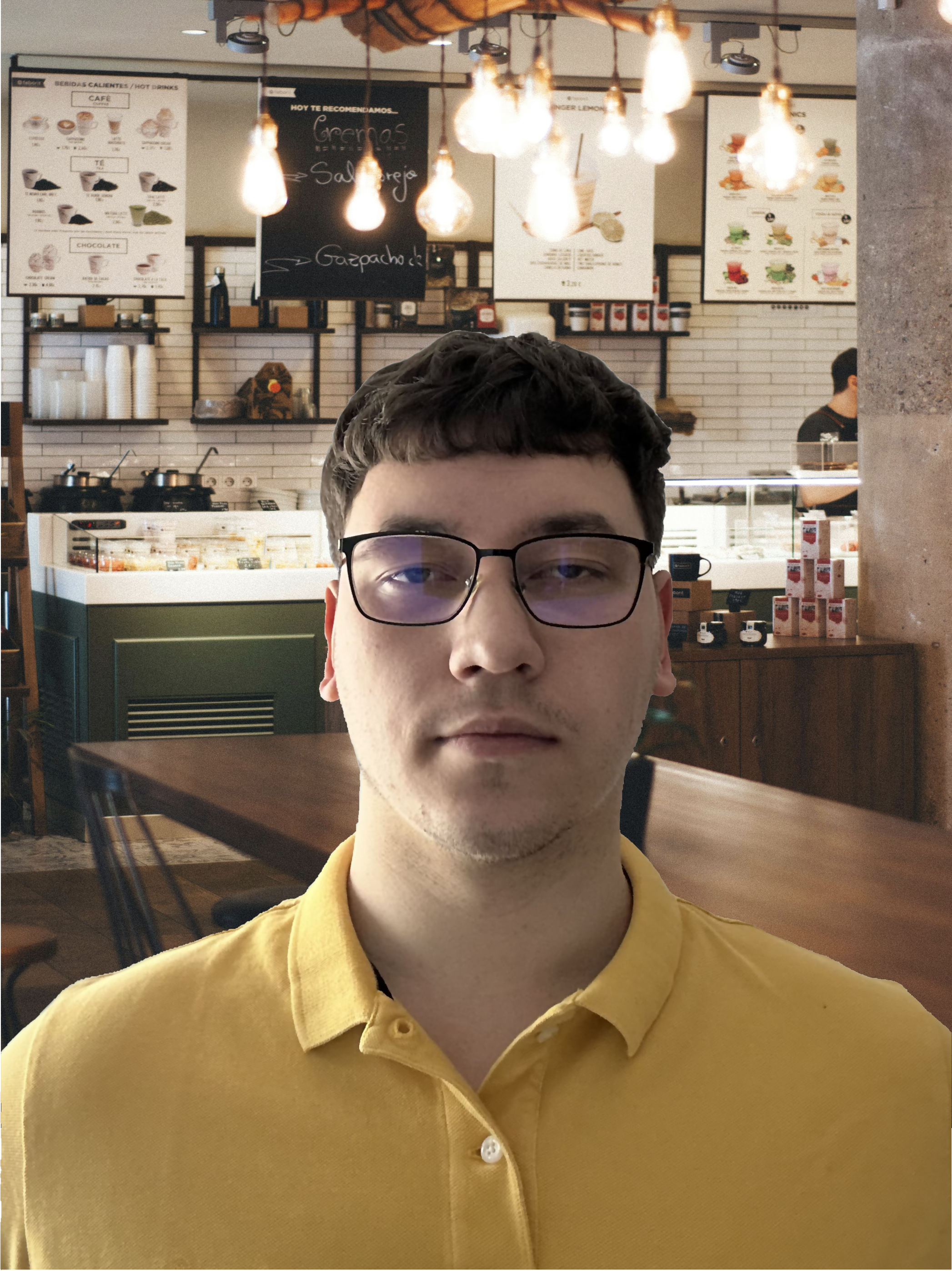 Drashko's profile photo
