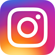 InstaScraper Project Image