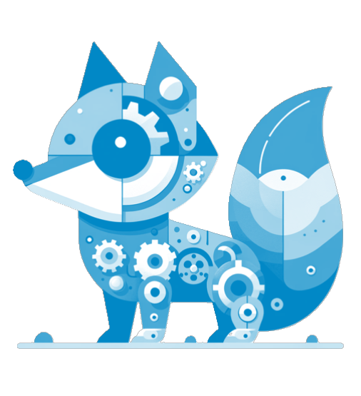 MetaFOX Project Image